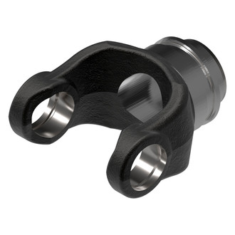 Weasler® - 55 Series North American Clamp Yoke