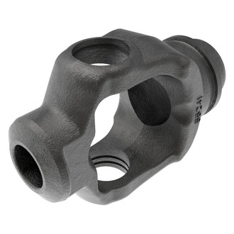 Weasler® - 55 Series Driveshaft Weld Yoke