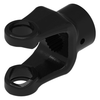Weasler® - 35 Series Implement Yoke