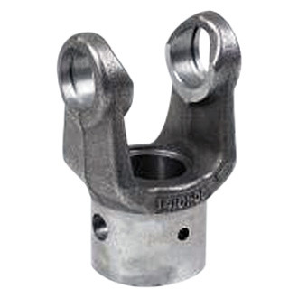Weasler® - 14 Series Shear Pin Implement Yoke