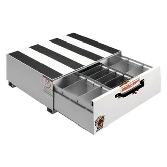 Weather Guard® - PACK RAT™ Drawer Unit Dividers