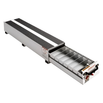 Weather Guard® - PACK RAT™ Drawer Unit