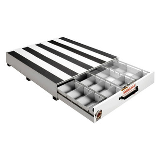 Weather Guard® - PACK RAT™ Drawer Unit