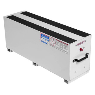 Weather Guard® - PACK RAT™ Drawer Tool Cabinet