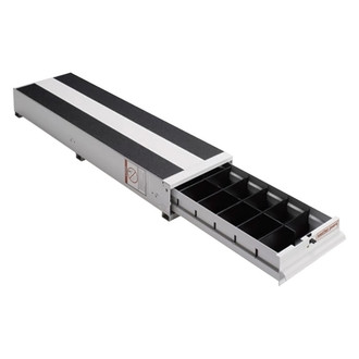Weather Guard® - ITEMIZER™ Lateral 1-Drawer Unit