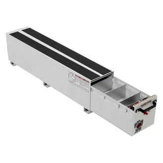 Weather Guard® - PACK RAT™ Drawer Unit