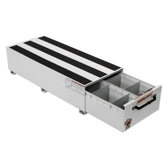 Weather Guard® - PACK RAT™ Drawer Unit