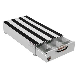 Weather Guard® - PACK RAT™ Drawer Unit