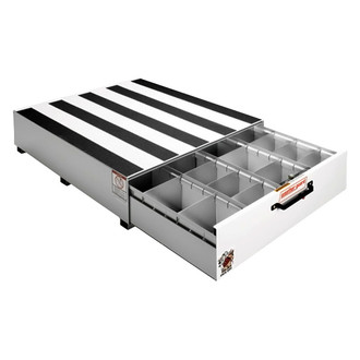 Weather Guard® - PACK RAT™ Drawer Unit