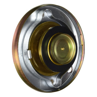 Weather Guard® - Transfer Tank Vented Fuel Cap