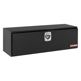 Weather Guard® - Single Door Underbody Tool Box