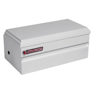 Weather Guard® - Single Lid All-Purpose Chest Tool Box