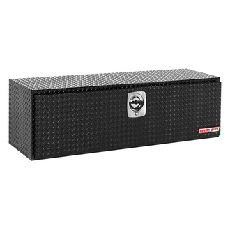 Weather Guard® - Single Door Underbody Tool Box