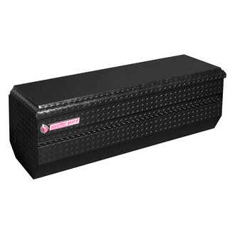 Weather Guard® - Full Standard Single Lid All-Purpose Chest Tool Box