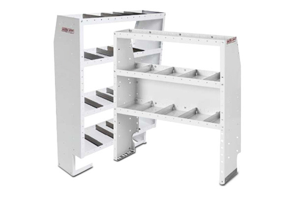 Van Product Catalog (6.2 Mb)