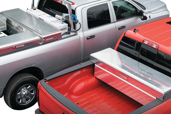Truck Product Catalog (11.5 Mb)