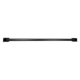 Weather Guard® - Full Size Rear Rolling Cross Member