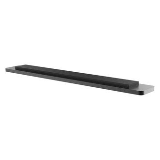 Weather Guard® - Leveling Spacer
