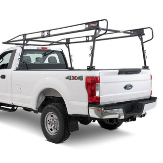 Weather Guard® - Truck Rack