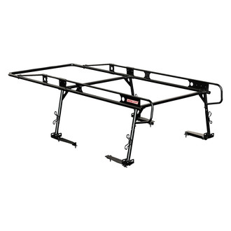Weather Guard® - Compact Truck Rack