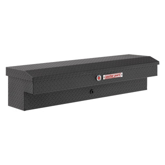 Weather Guard® - Lo-Side Box