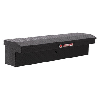 Weather Guard® - Low Profile Lo-Side Box