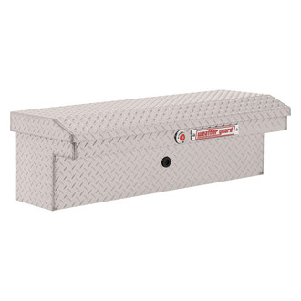Weather Guard® - Low Profile Lo-Side Box