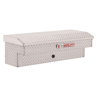 Weather Guard® - Lo-Side Box