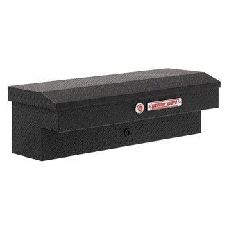 Weather Guard® - Lo-Side Box