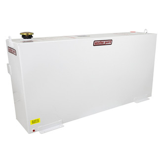 Weather Guard® - Column Transfer Tank