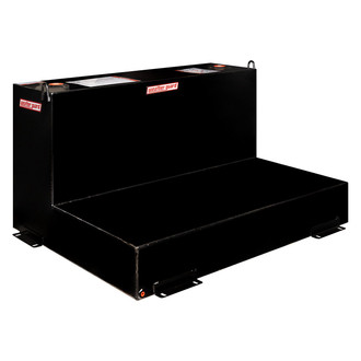 Weather Guard® - L-Shaped Transfer Tank