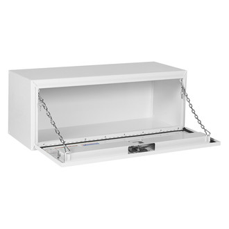 Weather Guard® - Door