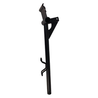 Weather Guard® - Steel Truck Rack Front Leg & Side Member Bracket