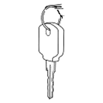 Weather Guard® - Retro-Fit Kit