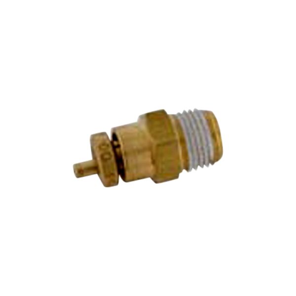 Weatherhead® - Quick Connect Air Brake Union Male Connector