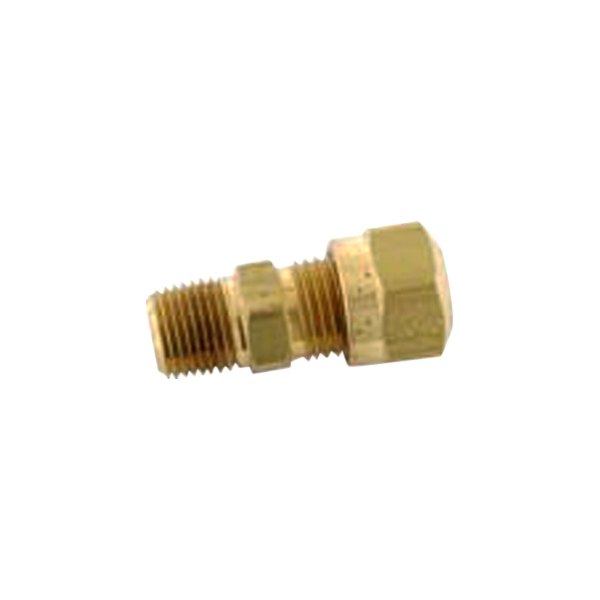 Weatherhead® - Quick Connect Air Brake Union Male Connector