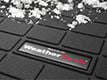 Compliant with FMVSS302 Standards