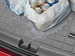 Engineered for superior toughness and durability