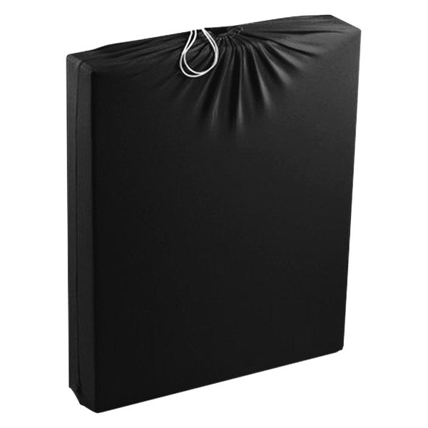 WeatherTech® - Gift Bag - Black