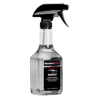 Weathertech® - TechCare™ Interior Detailer