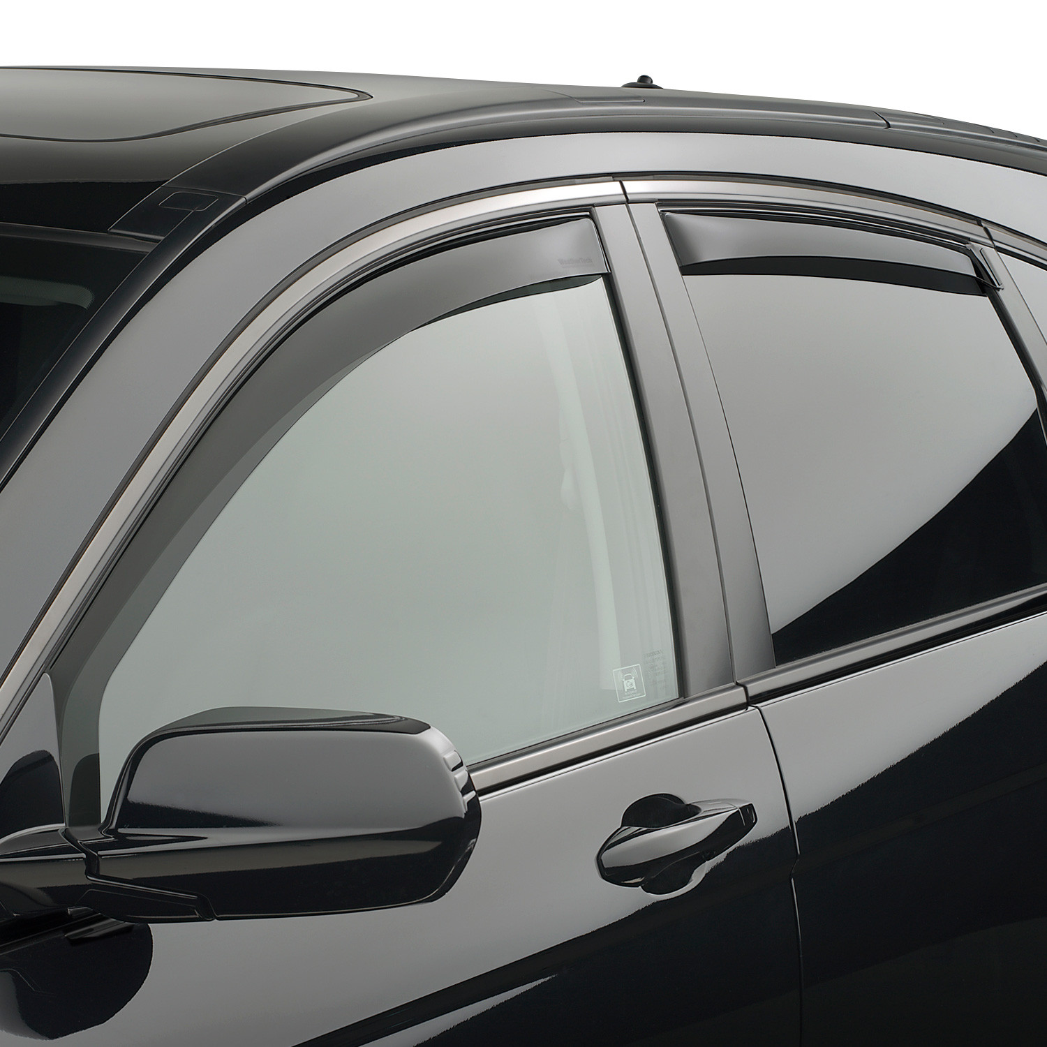 Spiegel Winkel Für Honda CRV 96-04, Honda HRV 99-05 Neues Flügelspiegelglas Beifahrerspiegel Glas