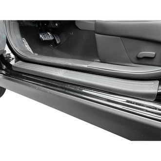 WeatherTech® - SillProtector