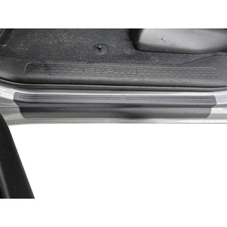 WeatherTech® - SillProtector