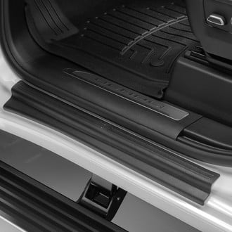 WeatherTech® - SillProtector