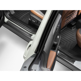 WeatherTech® - SillProtector