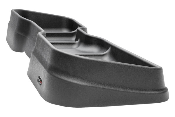 Under Seat Storage for Truck