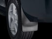 Laser-measured to provide a precise custom fit