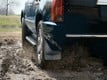 Made to deliver unparalleled protection against road hazards
