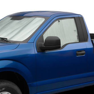 WeatherTech® - Full Vehicle Sun Shade Kit