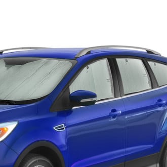 WeatherTech® - Full Vehicle Sun Shade Kit